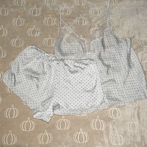 Victoria Secret Sleep/ Lounge Set